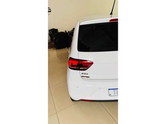 VOLKSWAGEN-FOX-2020