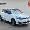 VOLKSWAGEN FOX 1.6 MSI TOTAL FLEX CONNECT 4P MANUAL VOLKSWAGEN FOX 1.6 MSI TOTAL FLEX CONNECT 4P MANUAL