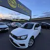 VOLKSWAGEN GOL 1.0 12V MPI TOTALFLEX 4P MANUAL VOLKSWAGEN GOL 1.0 12V MPI TOTALFLEX 4P MANUAL