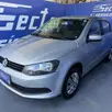 VOLKSWAGEN GOL 1.0 MI 8V FLEX 2P MANUAL G.IV VOLKSWAGEN GOL 1.0 MI 8V FLEX 2P MANUAL G.IV
