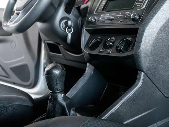 VOLKSWAGEN-GOL-2021