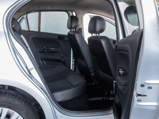 VOLKSWAGEN-GOL-2021