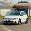 VOLKSWAGEN GOLF 1.0 TSI COMFORTLINE 12V TOTAL FLEX 4P MANUAL VOLKSWAGEN GOLF 1.0 TSI COMFORTLINE 12V TOTAL FLEX 4P MANUAL