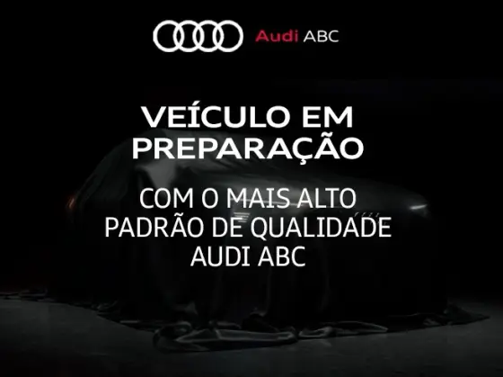 VOLKSWAGEN GOLF 1.4 TSI VARIANT HIGHLINE 16V GASOLINA 4P AUTOMÁTICO