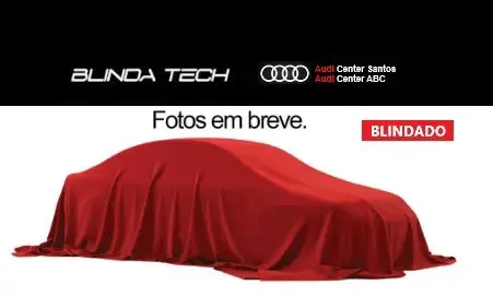 VOLKSWAGEN GOLF 1.4 TSI VARIANT HIGHLINE 16V GASOLINA 4P AUTOMÁTICO VOLKSWAGEN GOLF 1.4 TSI VARIANT HIGHLINE 16V GASOLINA 4P AUTOMÁTICO