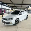 VOLKSWAGEN JETTA 1.4 16V TSI COMFORTLINE GASOLINA 4P TIPTRONIC VOLKSWAGEN JETTA 1.4 16V TSI COMFORTLINE GASOLINA 4P TIPTRONIC