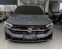 VOLKSWAGEN JETTA 2.0 350 TSI GASOLINA GLI DSG VOLKSWAGEN JETTA 2.0 350 TSI GASOLINA GLI DSG