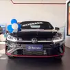 VOLKSWAGEN JETTA 2.0 350 TSI GASOLINA GLI DSG VOLKSWAGEN JETTA 2.0 350 TSI GASOLINA GLI DSG