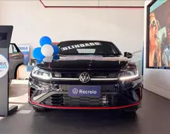 VOLKSWAGEN JETTA 2.0 350 TSI GASOLINA GLI DSG VOLKSWAGEN JETTA 2.0 350 TSI GASOLINA GLI DSG