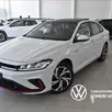 VOLKSWAGEN JETTA 2.0 350 TSI GASOLINA GLI DSG VOLKSWAGEN JETTA 2.0 350 TSI GASOLINA GLI DSG