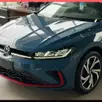 VOLKSWAGEN JETTA 2.0 350 TSI GASOLINA GLI DSG VOLKSWAGEN JETTA 2.0 350 TSI GASOLINA GLI DSG