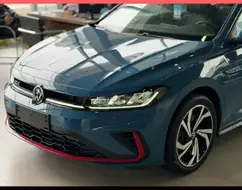 VOLKSWAGEN JETTA 2.0 350 TSI GASOLINA GLI DSG VOLKSWAGEN JETTA 2.0 350 TSI GASOLINA GLI DSG