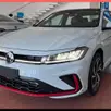 VOLKSWAGEN JETTA 2.0 350 TSI GASOLINA GLI DSG VOLKSWAGEN JETTA 2.0 350 TSI GASOLINA GLI DSG
