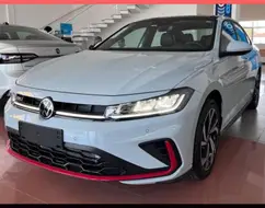 VOLKSWAGEN JETTA 2.0 350 TSI GASOLINA GLI DSG VOLKSWAGEN JETTA 2.0 350 TSI GASOLINA GLI DSG