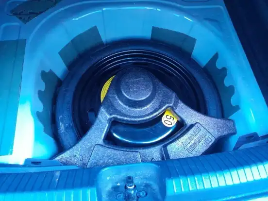 VOLKSWAGEN-NIVUS-2025
