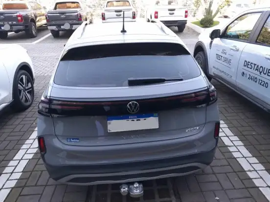 VOLKSWAGEN-NIVUS-2025