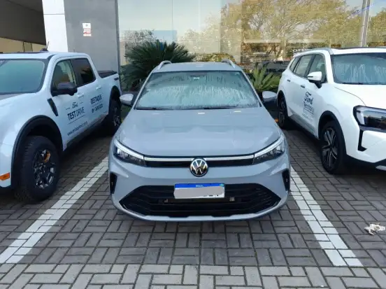 VOLKSWAGEN-NIVUS-2025