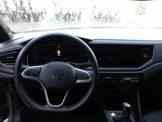 VOLKSWAGEN-NIVUS-2025