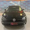 VOLKSWAGEN POLO 1.0 200 TSI HIGHLINE AUTOMÁTICO VOLKSWAGEN POLO 1.0 200 TSI HIGHLINE AUTOMÁTICO
