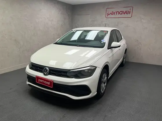 VOLKSWAGEN POLO 1.0 MPI TRACK MANUAL VOLKSWAGEN POLO 1.0 MPI TRACK MANUAL