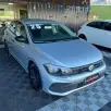 VOLKSWAGEN POLO 1.0 MPI TRACK MANUAL VOLKSWAGEN POLO 1.0 MPI TRACK MANUAL