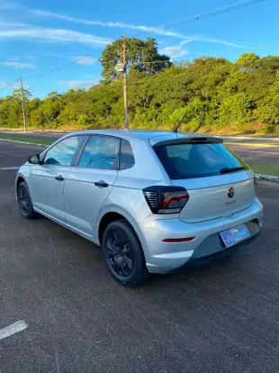 VOLKSWAGEN-POLO-2024