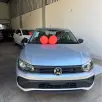 VOLKSWAGEN POLO 1.0 MPI TRACK MANUAL VOLKSWAGEN POLO 1.0 MPI TRACK MANUAL