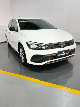 VOLKSWAGEN POLO 1.0 MPI TRACK MANUAL VOLKSWAGEN POLO 1.0 MPI TRACK MANUAL