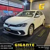 VOLKSWAGEN POLO 1.0 170 TSI COMFORTLINE AUTOMÁTICO VOLKSWAGEN POLO 1.0 170 TSI COMFORTLINE AUTOMÁTICO
