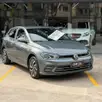 VOLKSWAGEN POLO 1.0 170 TSI HIGHLINE AUTOMÁTICO VOLKSWAGEN POLO 1.0 170 TSI HIGHLINE AUTOMÁTICO