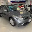 VOLKSWAGEN POLO 1.0 170 TSI MANUAL VOLKSWAGEN POLO 1.0 170 TSI MANUAL