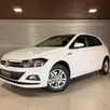 VOLKSWAGEN POLO 1.0 200 TSI COMFORTLINE AUTOMÁTICO VOLKSWAGEN POLO 1.0 200 TSI COMFORTLINE AUTOMÁTICO