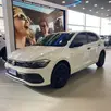 VOLKSWAGEN POLO 1.0 MPI TRACK MANUAL VOLKSWAGEN POLO 1.0 MPI TRACK MANUAL
