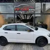 VOLKSWAGEN POLO 1.0 MPI TRACK MANUAL VOLKSWAGEN POLO 1.0 MPI TRACK MANUAL