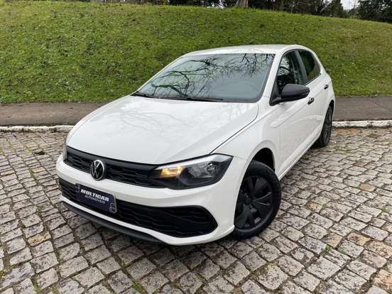 VOLKSWAGEN-POLO-2025
