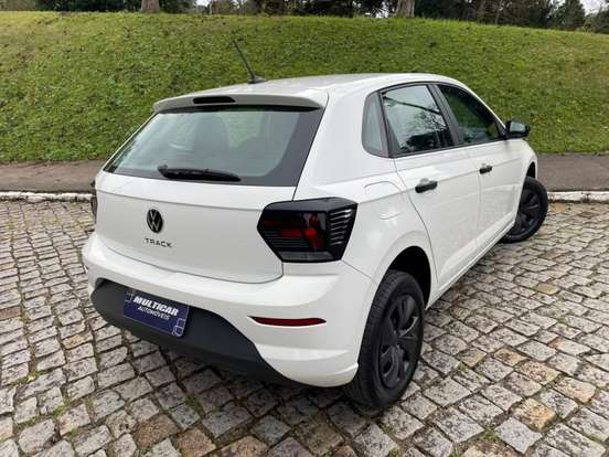 VOLKSWAGEN-POLO-2025