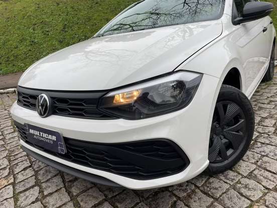 VOLKSWAGEN-POLO-2025