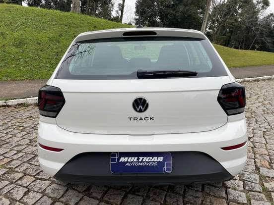 VOLKSWAGEN-POLO-2025