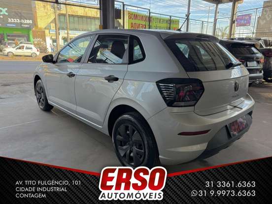 VOLKSWAGEN-POLO-2024