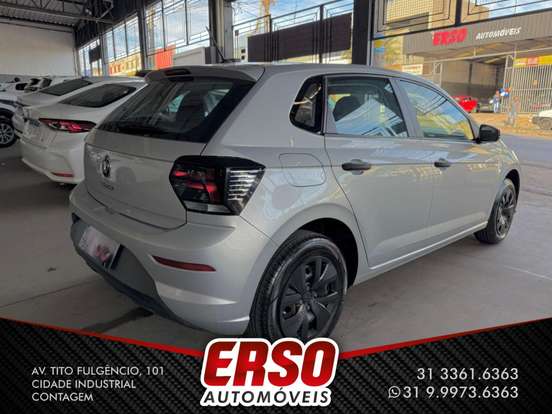 VOLKSWAGEN-POLO-2024