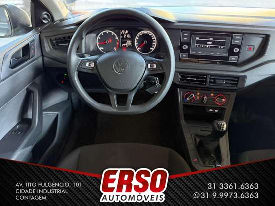 VOLKSWAGEN-POLO-2024