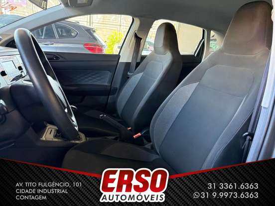 VOLKSWAGEN-POLO-2024