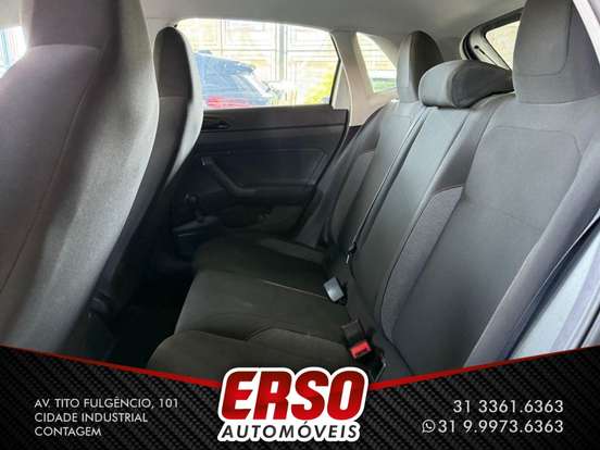 VOLKSWAGEN-POLO-2024