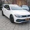 VOLKSWAGEN POLO 1.0 MPI TRACK MANUAL VOLKSWAGEN POLO 1.0 MPI TRACK MANUAL