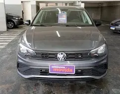 VOLKSWAGEN POLO 1.0 MPI TRACK MANUAL VOLKSWAGEN POLO 1.0 MPI TRACK MANUAL