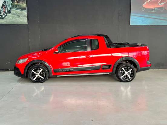 VOLKSWAGEN-SAVEIRO-2011