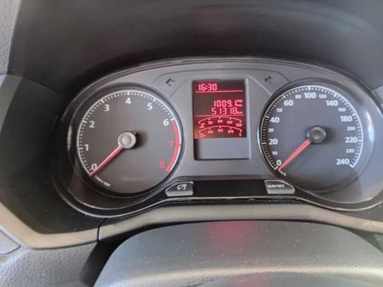 VOLKSWAGEN-SAVEIRO-2024
