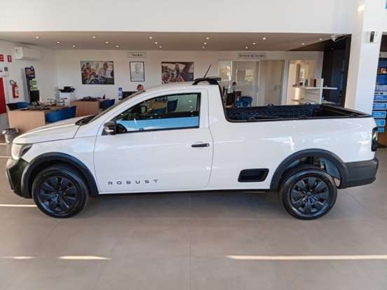 VOLKSWAGEN-SAVEIRO-2024