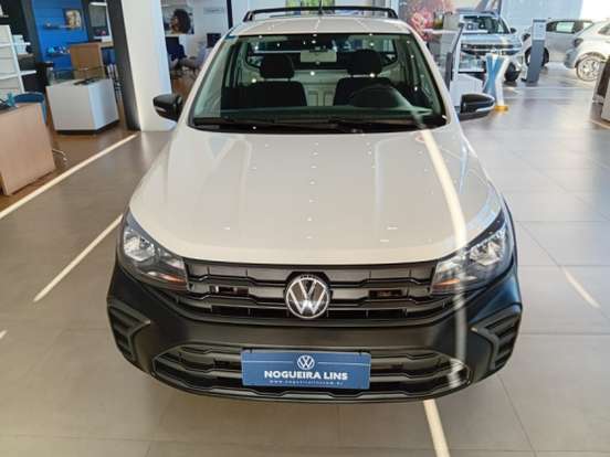 VOLKSWAGEN-SAVEIRO-2024