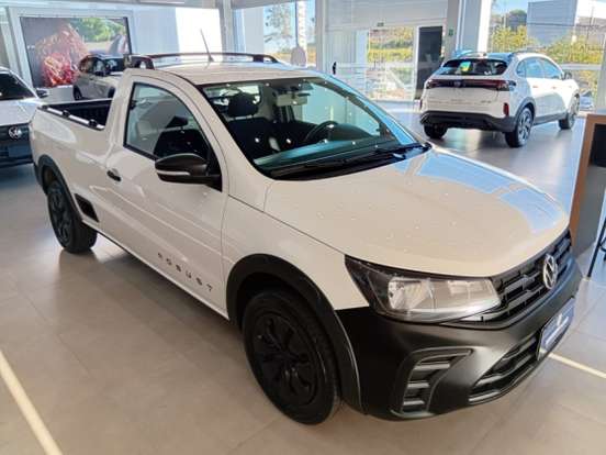 VOLKSWAGEN-SAVEIRO-2024